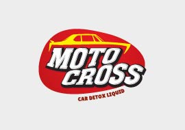 client_motocross